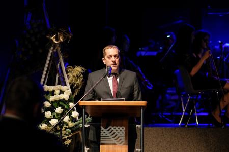 Dan samostojnosti Krško 050